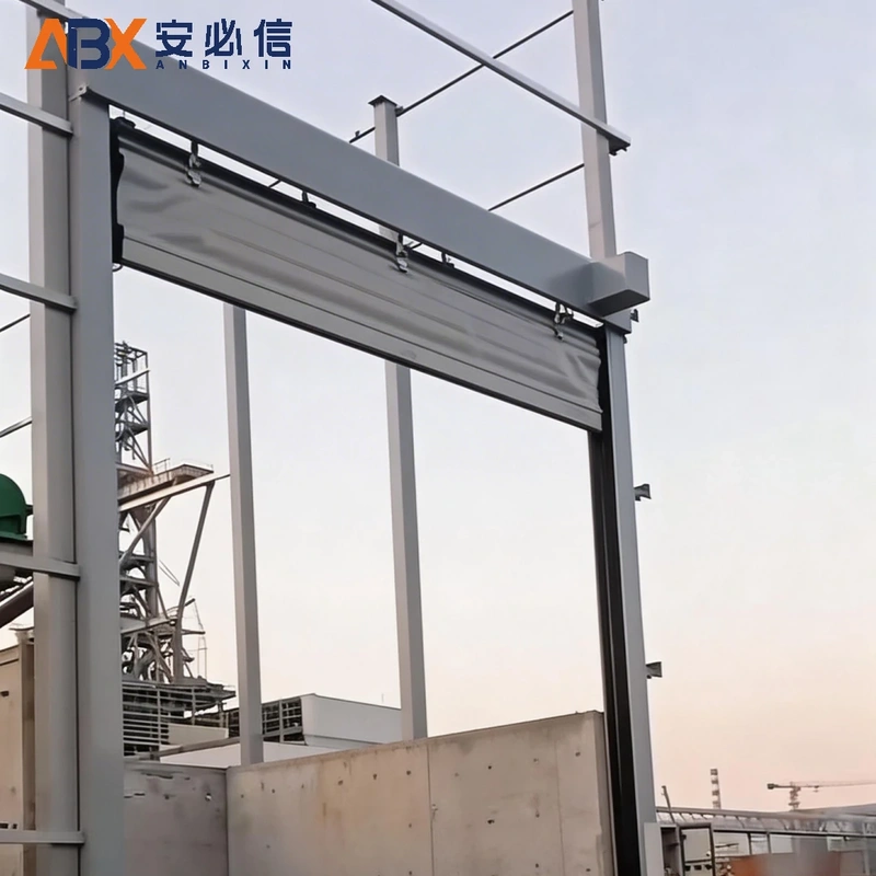 辽阳市升降平台